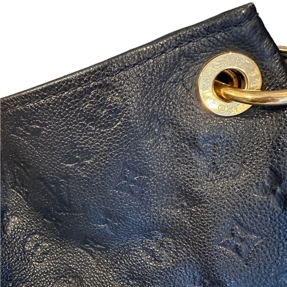 Louis Vuitton Artsy Empreinte - Picture 13 of 15